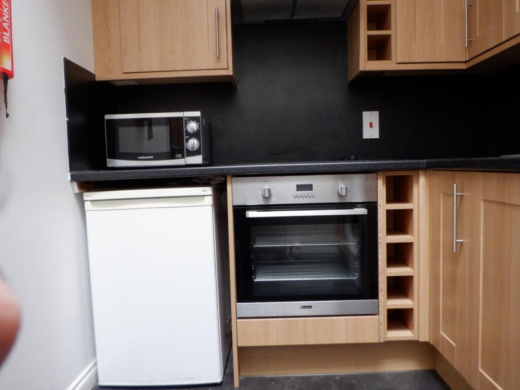 Additional image 5 of Castle Street, City Centre, Aberdeen, AB11