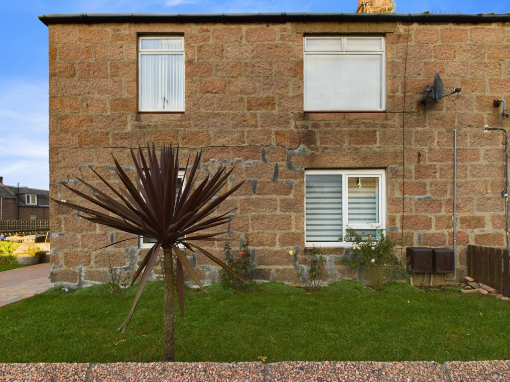 Additional image 2 of Rattray Road, Peterhead, AB42