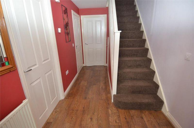 Additional image 8 of Moundsley Grove, Birmingham