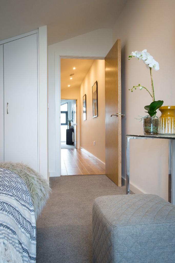 Additional image 6 of William Street, Birmingham, B15