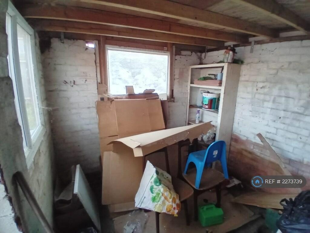 Additional image 9 of Garretts Green Lane, Birmingham, B26
