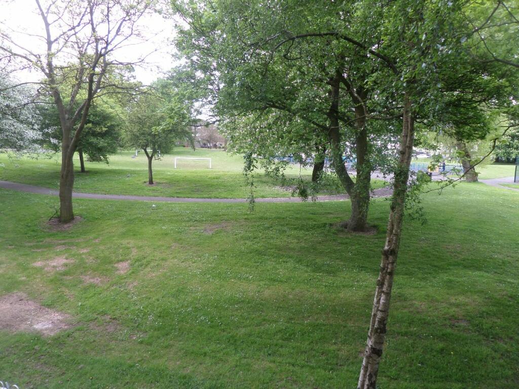 Additional image 12 of Chamberlain House, Skipton Road, B16 8JL