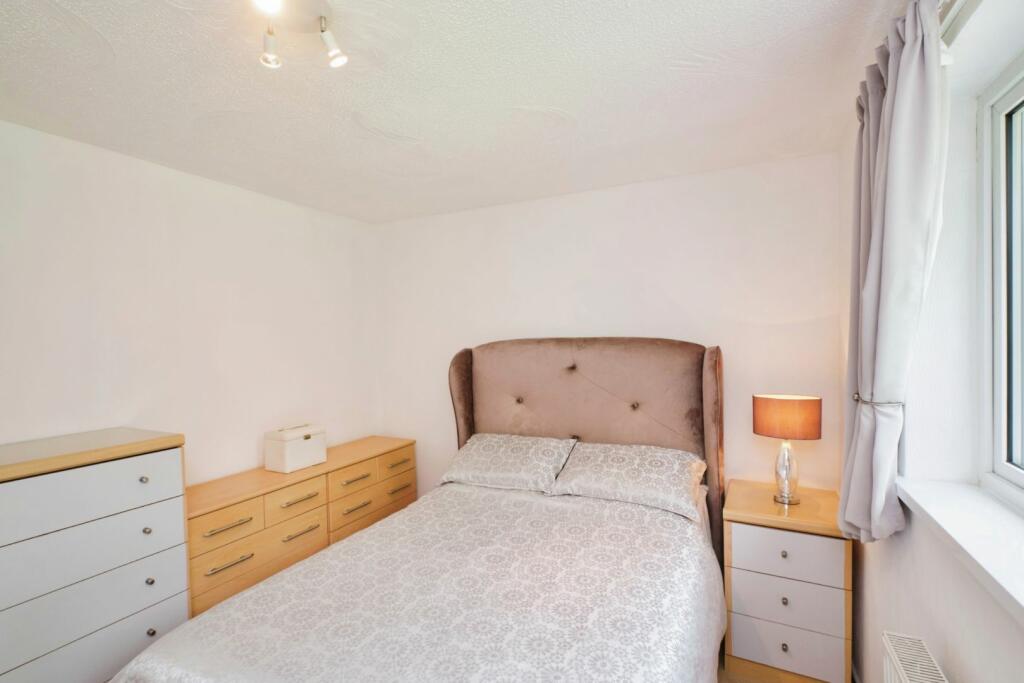 Additional image 14 of Rowney Croft, Birmingham, B28