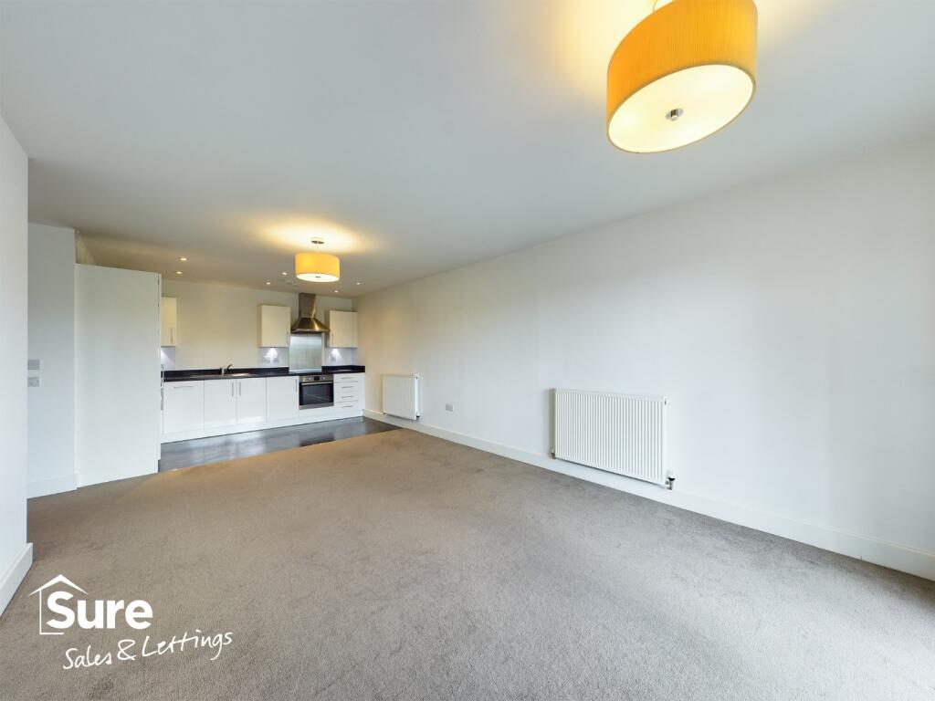 Additional image 5 of Serra House, Charrington Place, St. Albans, Hertfordshire, AL1 3FU