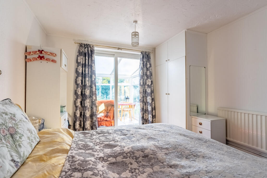 Additional image 9 of Willow Way, St. Albans, Hertfordshire, AL2