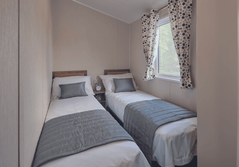 Additional image 6 of Manse Terrace, Boddam, Peterhead , AB42 3AS