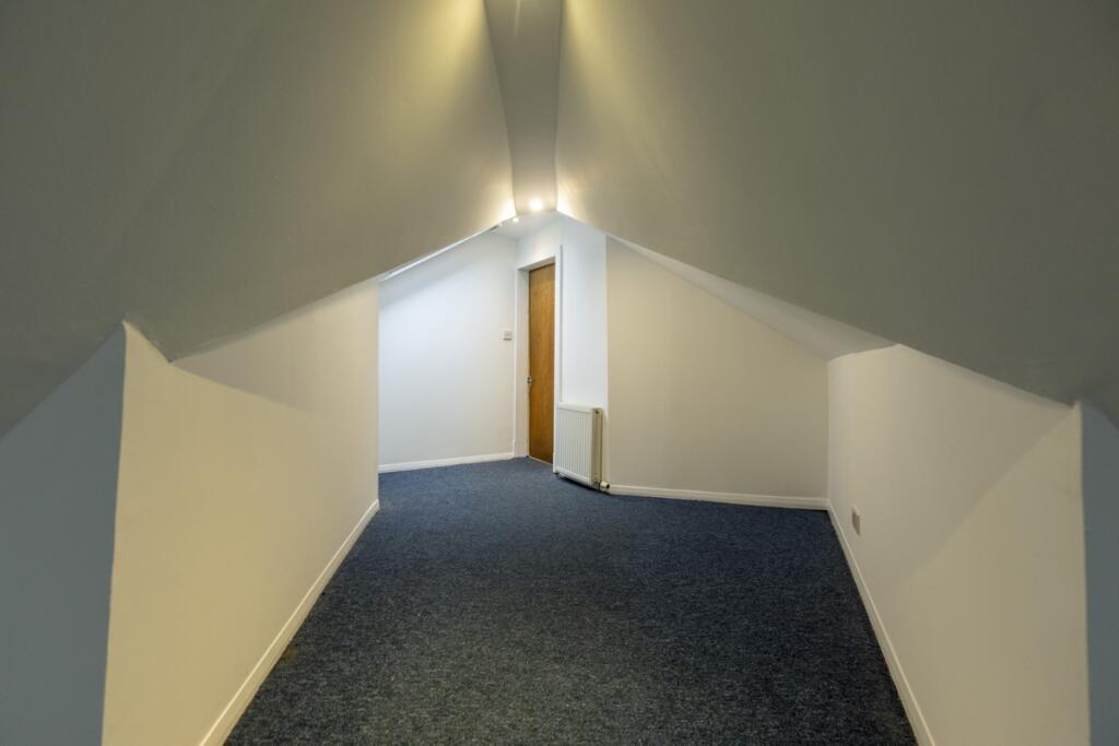 Additional image 13 of Bridge Street, City Centre, Aberdeen, AB11