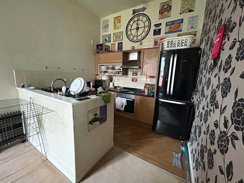 Additional image 4 of Highcroft Road, Birmingham, West Midlands, B23