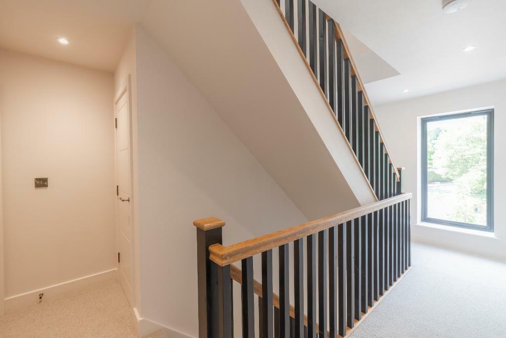 Additional image 22 of Oak View, 50 Crosbie Road, Harborne, Birmingham, B17 9QT