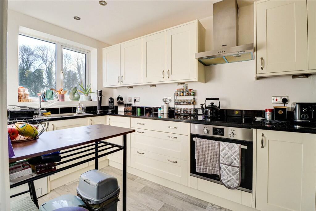 Additional image 12 of Bond Court, Harpenden, Hertfordshire