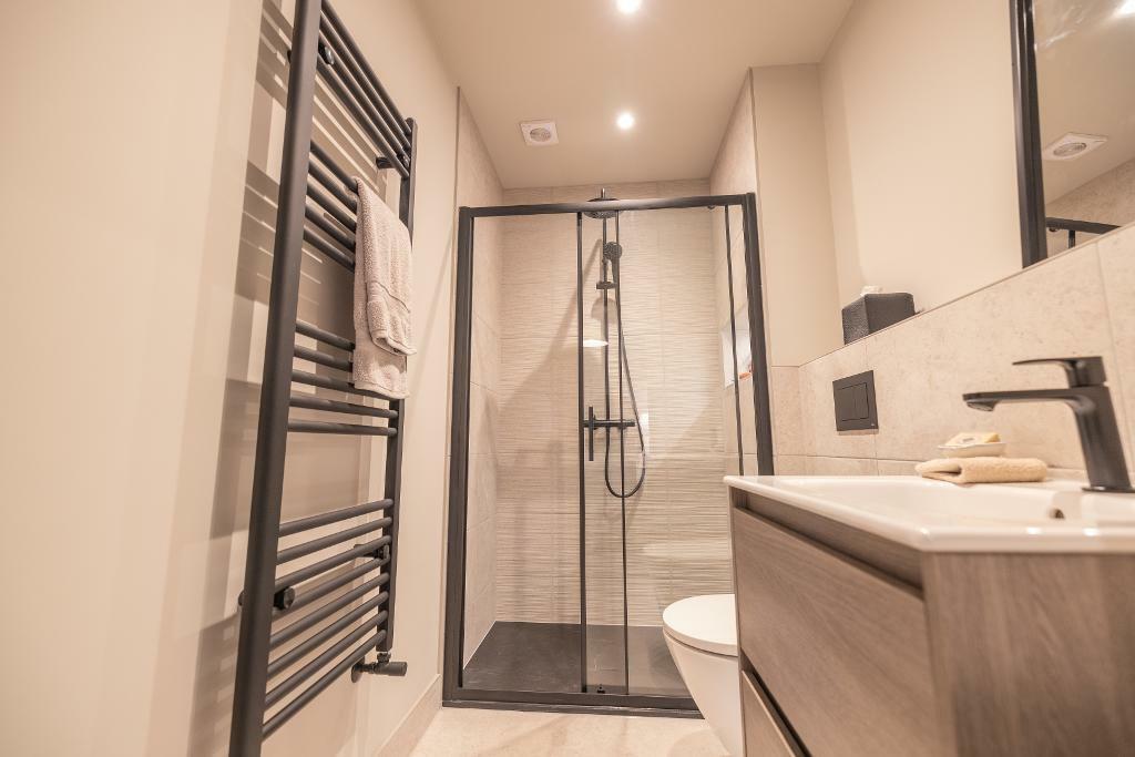 Additional image 11 of The Laurels, 81 Lordswood Road, Harborne, Birmingham, B17 9QT