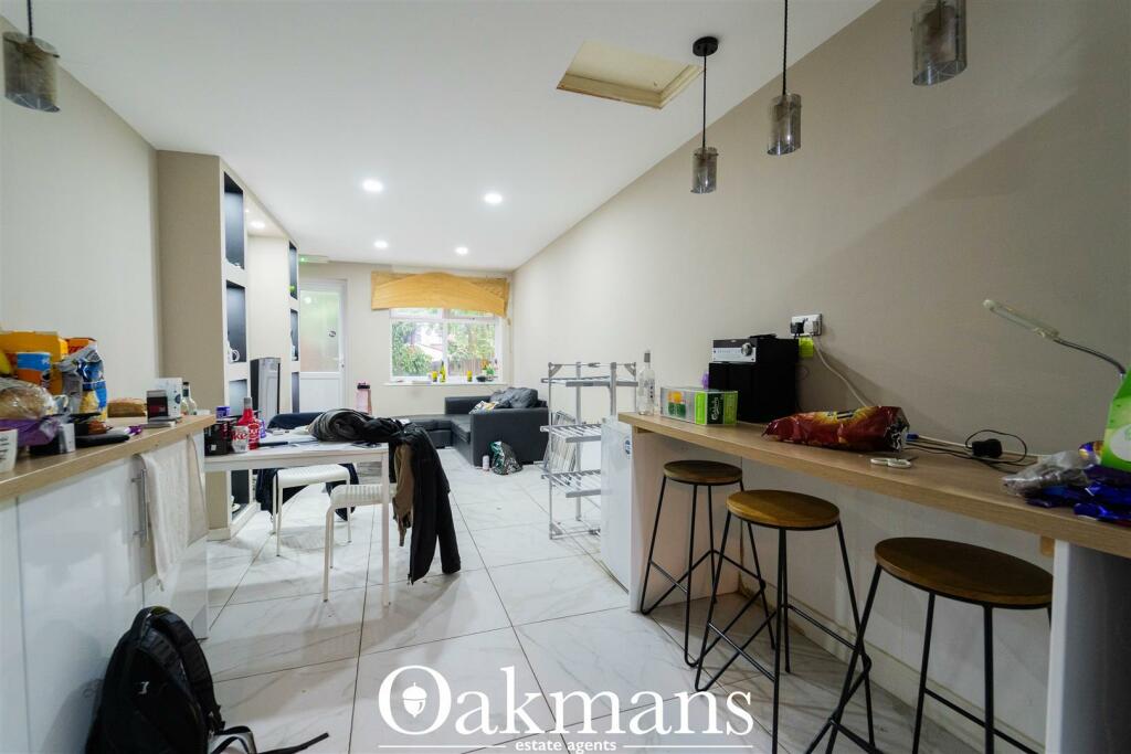 Additional image 2 of Alton Road, Birmingham