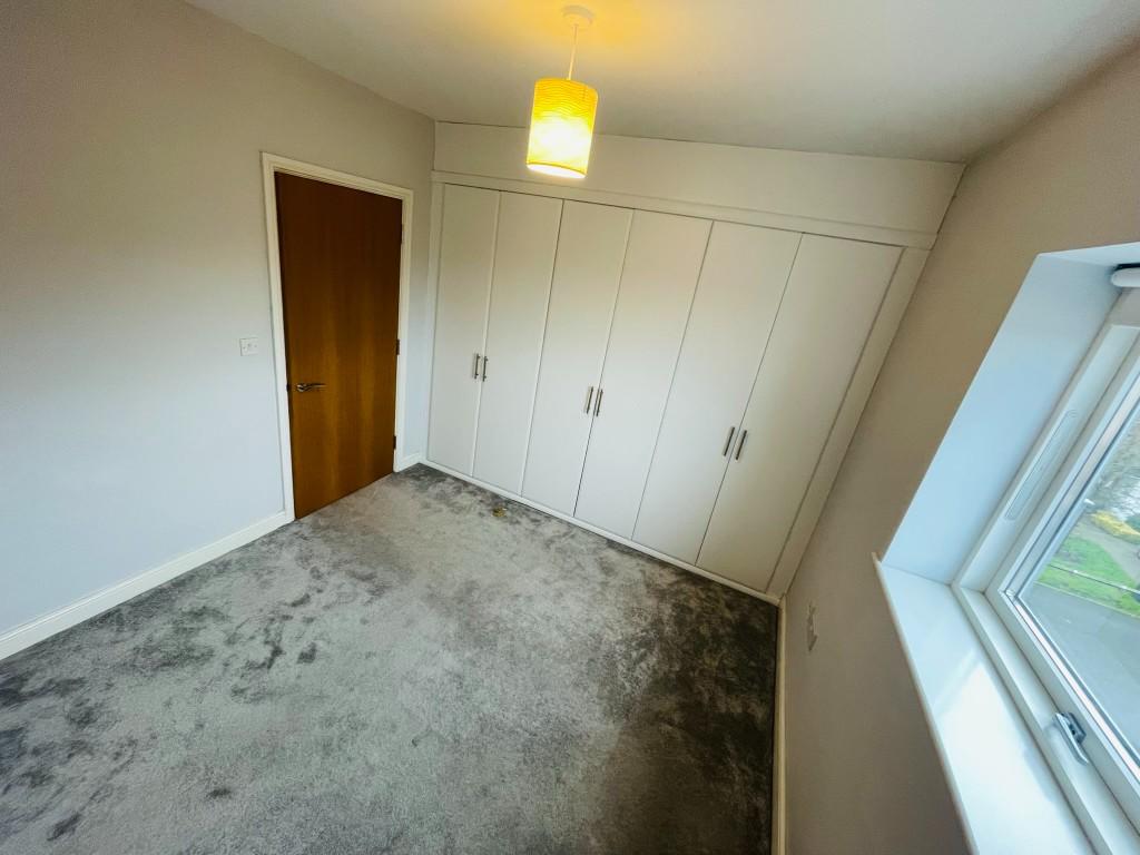 Additional image 8 of Griffin Close, Birmingham, B31