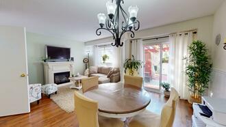 Additional image 3 of 80 O'Connor Ln