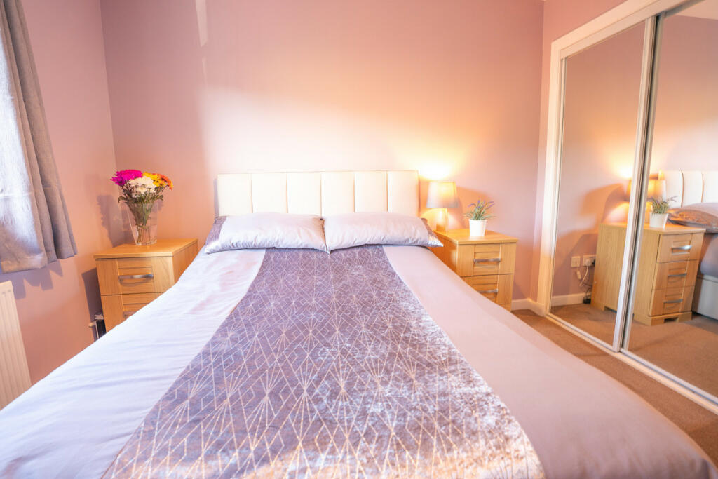 Additional image 6 of Goodhope Park, Aberdeen, AB21