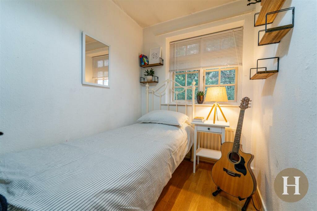 Additional image 19 of Carless Avenue, Harborne, Birmingham, B17