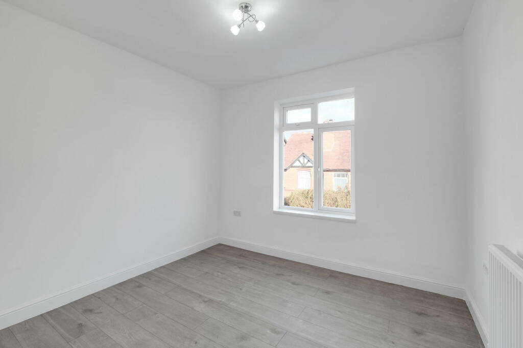 Additional image 6 of Redhill Road, Northfield, Birmingham, B31 3JS