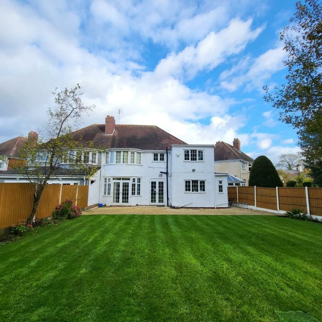 Additional image 19 of The Coppice, Handsworth Wood, Birmingham