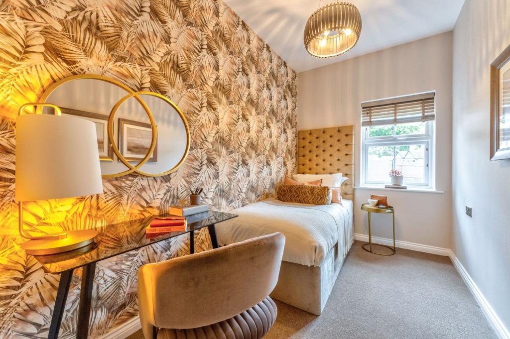 Additional image 35 of Wake Green Road, Moseley, Birmingham, B13