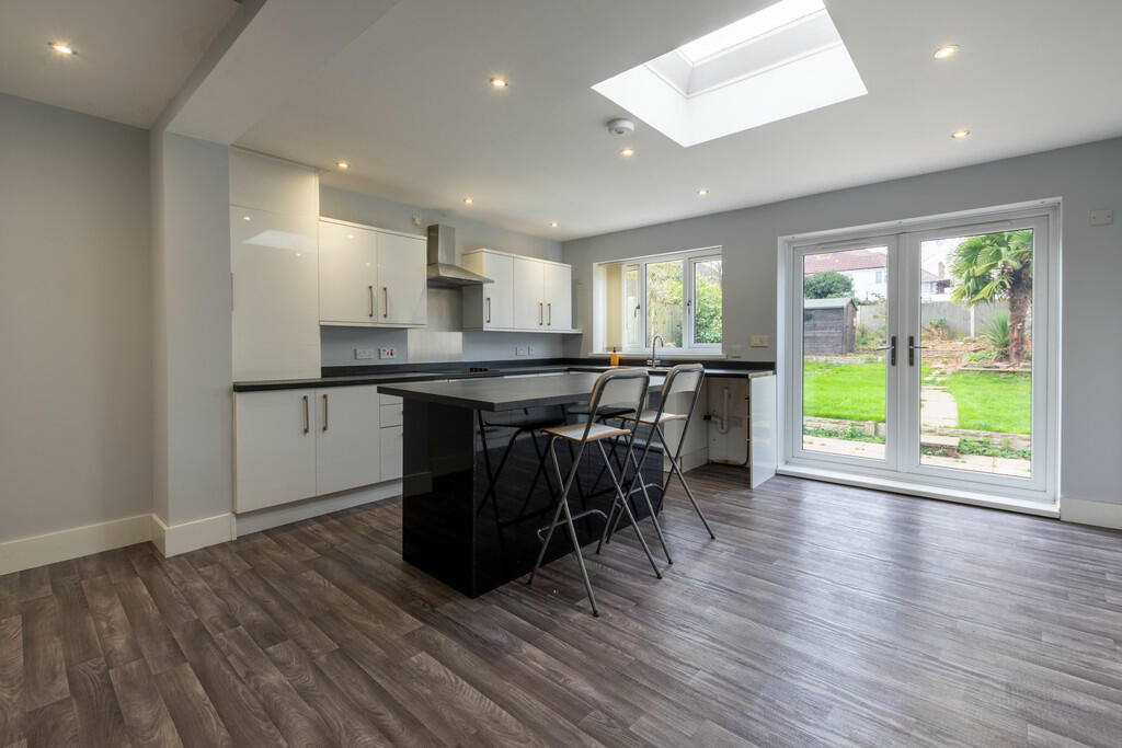 Additional image 17 of Sheringham Road, Kings Norton