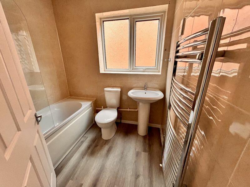 Additional image 24 of Cheadle Drive, Birmingham, B23 5XF