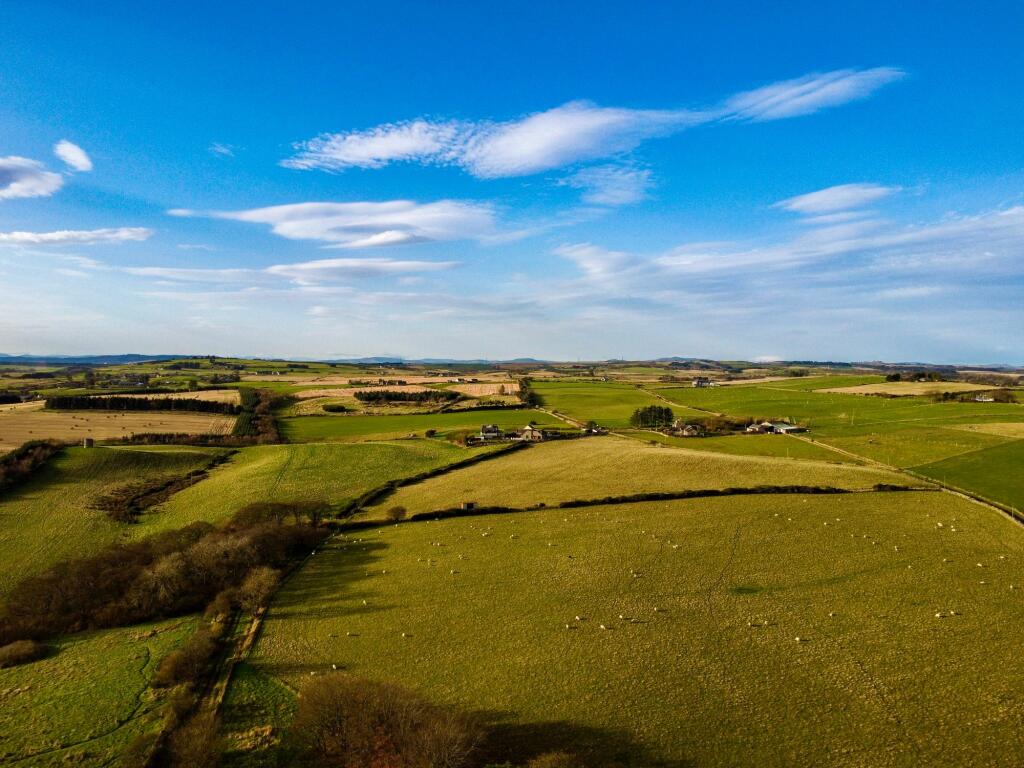 Additional image 35 of Steading 2, Mains of Orrock, Balmedie, Aberdeen. AB23 8XX