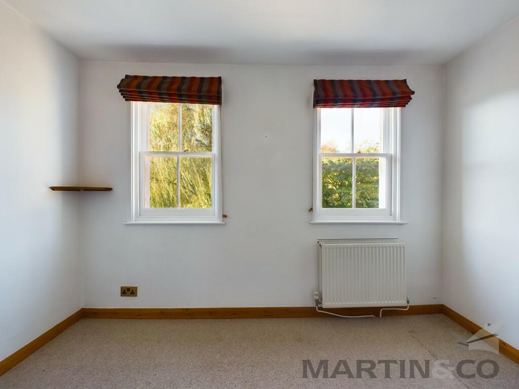 Additional image 16 of Fishpool Street, St Albans