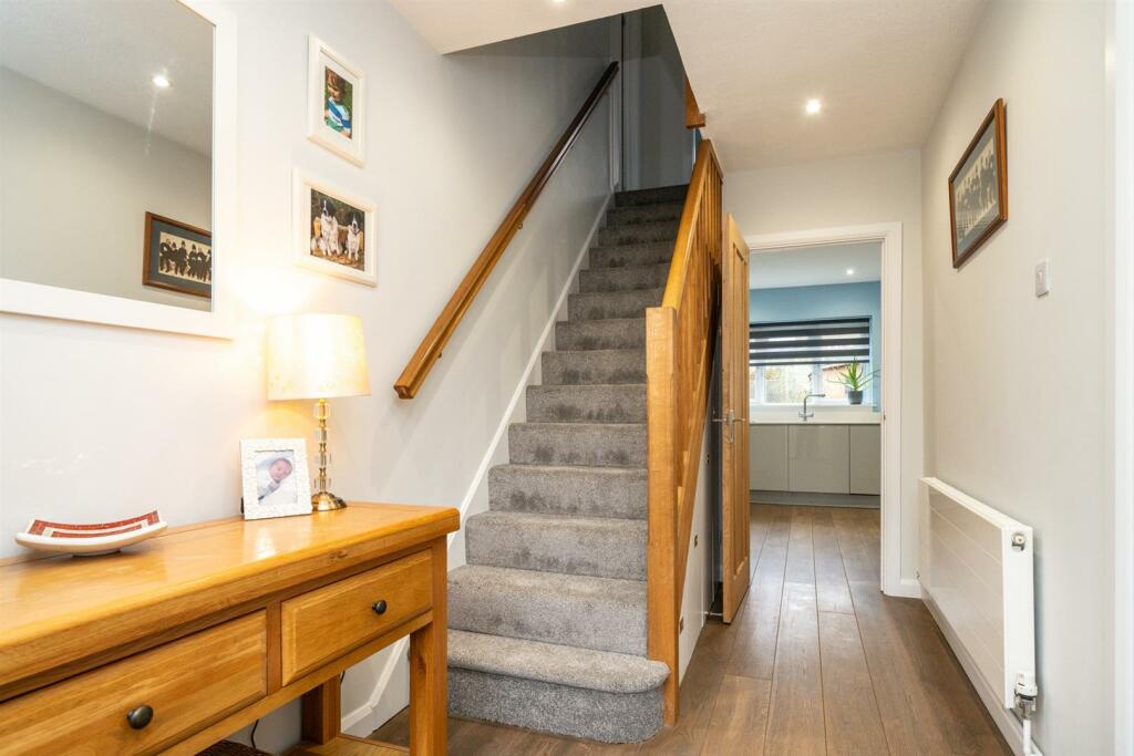 Additional image 10 of Rowlatt Drive, St. Albans