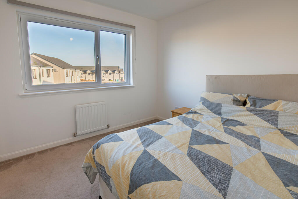 Additional image 4 of Whitehills Path, Cove