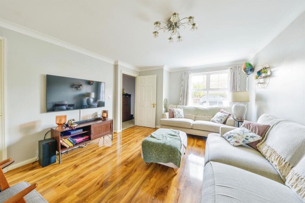 Additional image 4 of Beauchamps, Welwyn Garden City