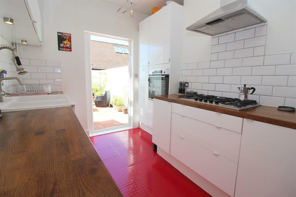 Additional image 7 of London Road, St. Albans