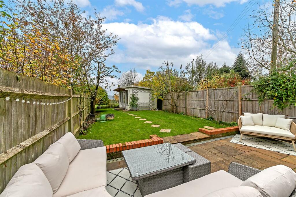 Additional image 19 of Bower Heath, Harpenden