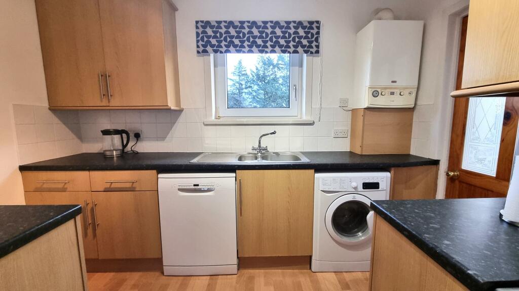 Additional image 8 of Carnie Drive, Ashgrove, Aberdeen, AB25