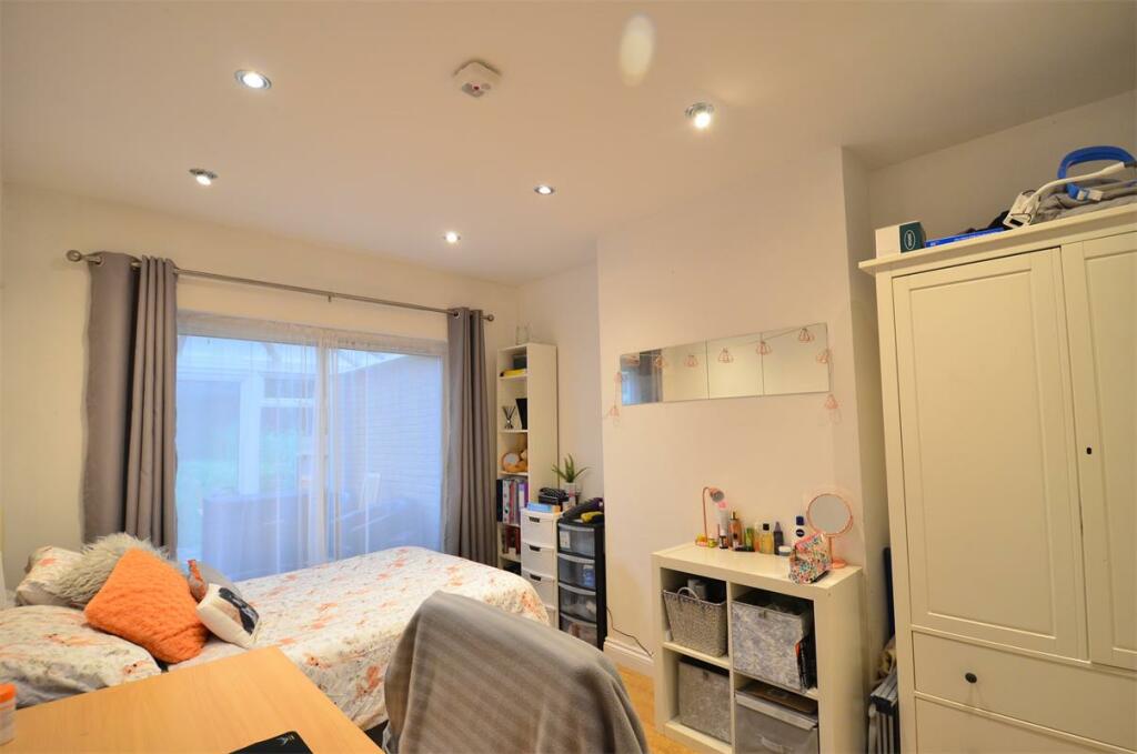 Additional image 3 of Harborne Park Road, B17 0NE