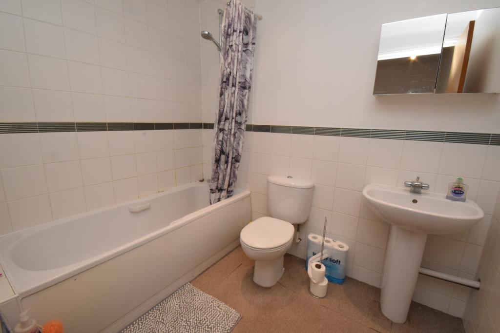 Additional image 8 of Freemans Acre, Hatfield, AL10