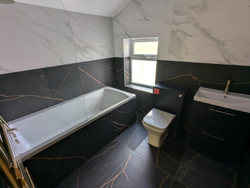 Additional image 8 of Station Road, Harborne, Birmingham, B17 9LH