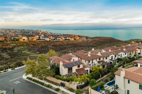 101 Via Artemesia, San Clemente, CA 92672