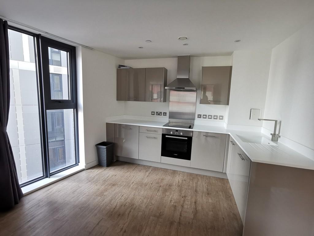 Additional image 2 of The Bank I, 60 Sheepcote Street, B16