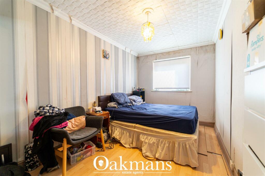 Additional image 10 of Guild Close, Birmingham