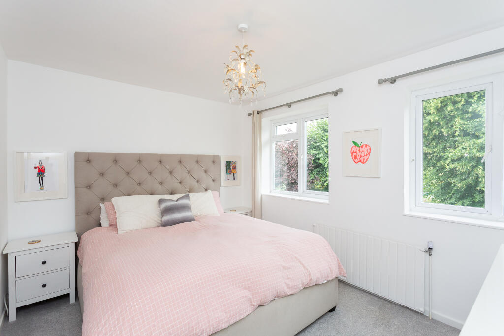 Additional image 7 of Ridge Avenue, HARPENDEN, AL5