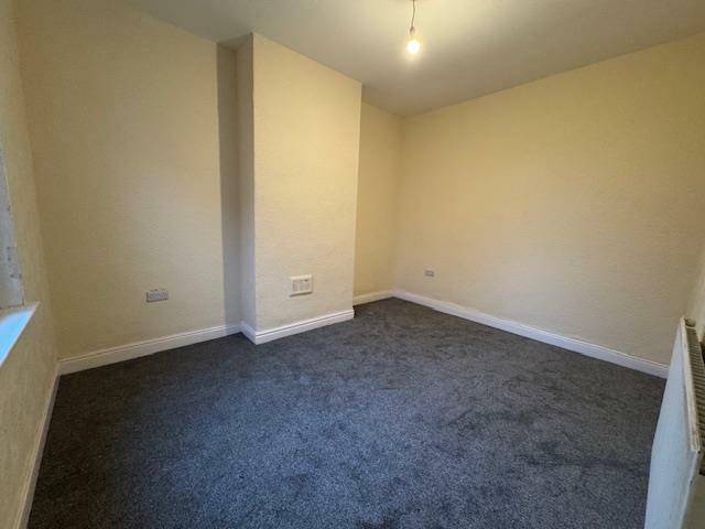 Additional image 9 of Ashley Road, Erdington, Birmingham