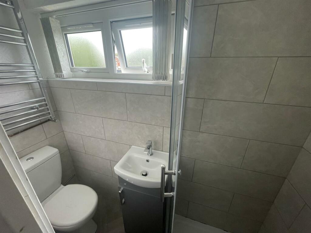 Additional image 11 of 24 Underwood Close, Edgbaston, Birmingham