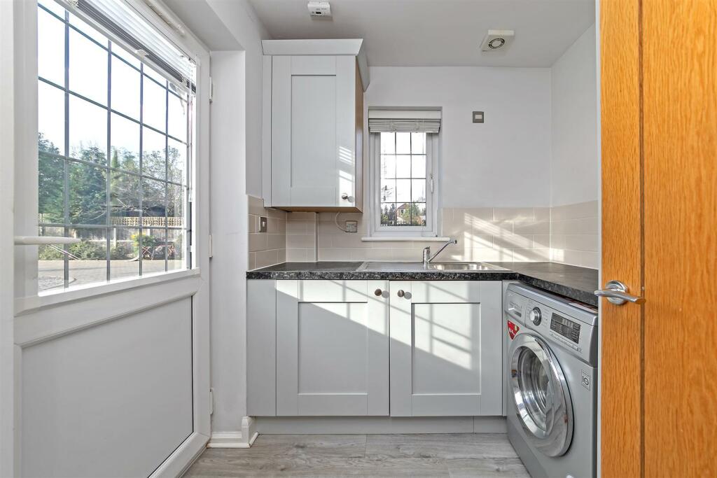 Additional image 11 of Elderberry Close, Bricket Wood, St. Albans