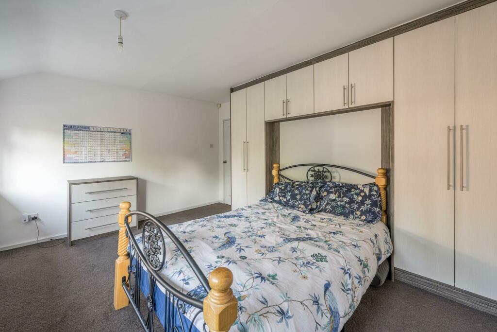 Additional image 10 of Portland Road, Birmingham, B17 8LR