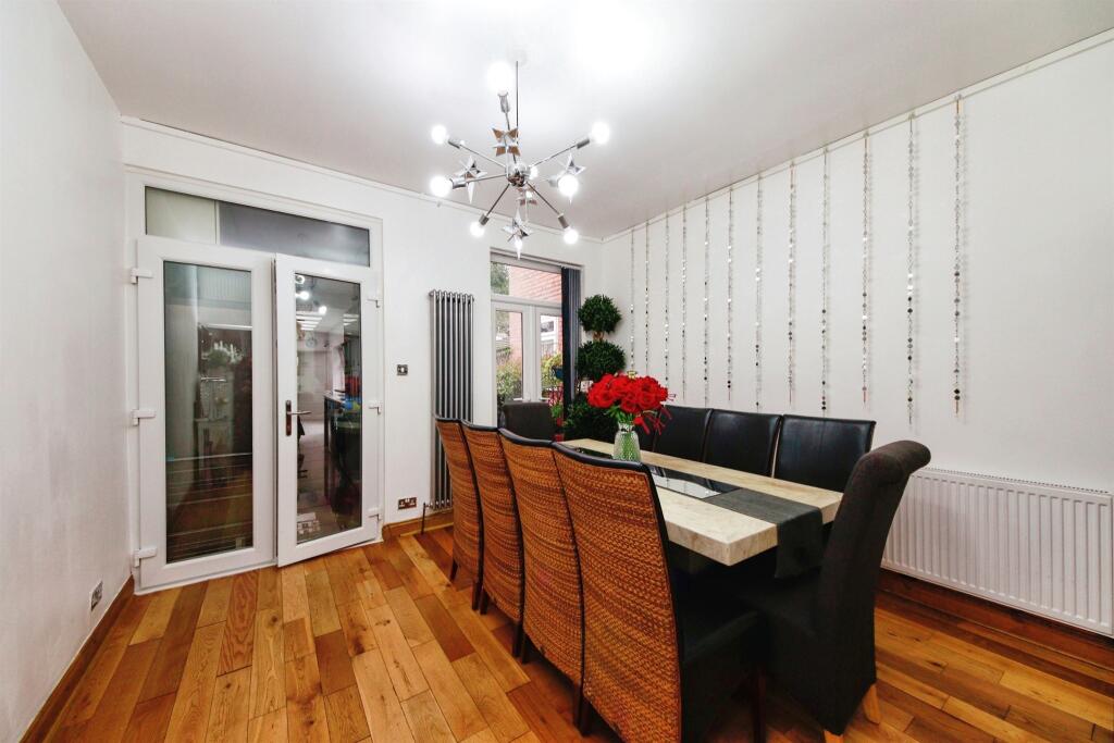 Additional image 4 of Sarehole Road, Birmingham