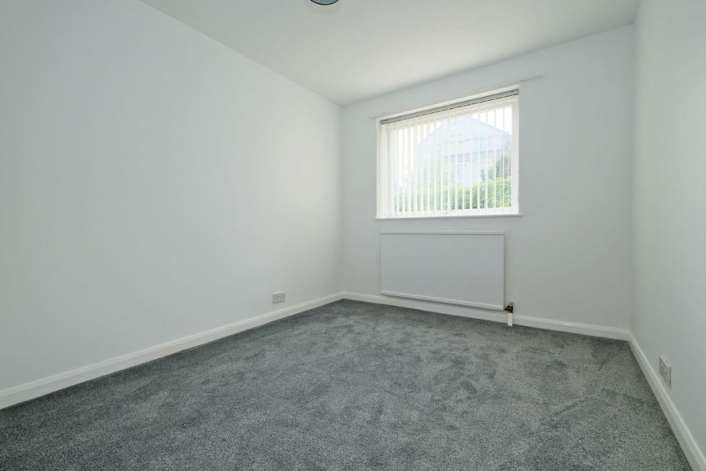 Additional image 14 of Claremont Gardens, City Centre, Aberdeen, AB10