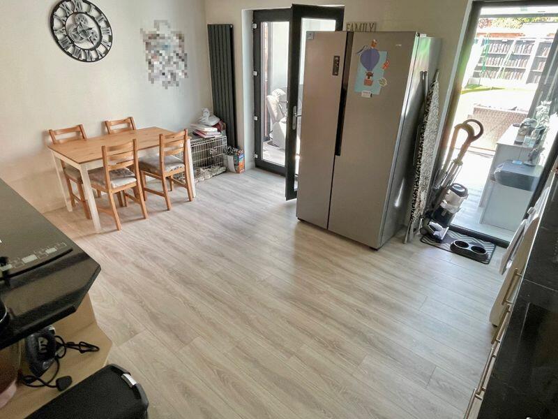 Additional image 5 of 3 Ash Way, Erdington, Birmingham B23 5DN