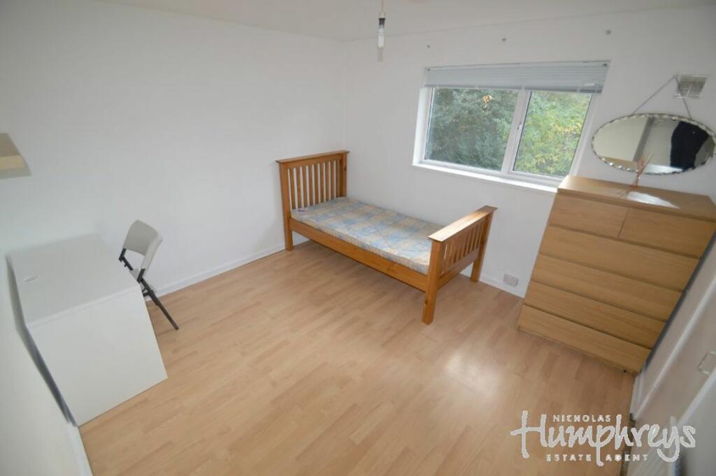 Additional image 8 of High Dells