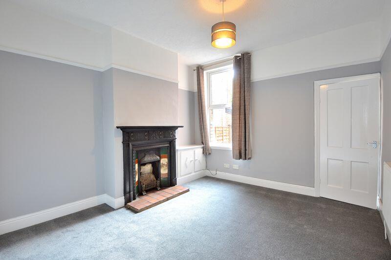 Additional image 4 of 16 Bond Street, Stirchley, B30 2LA