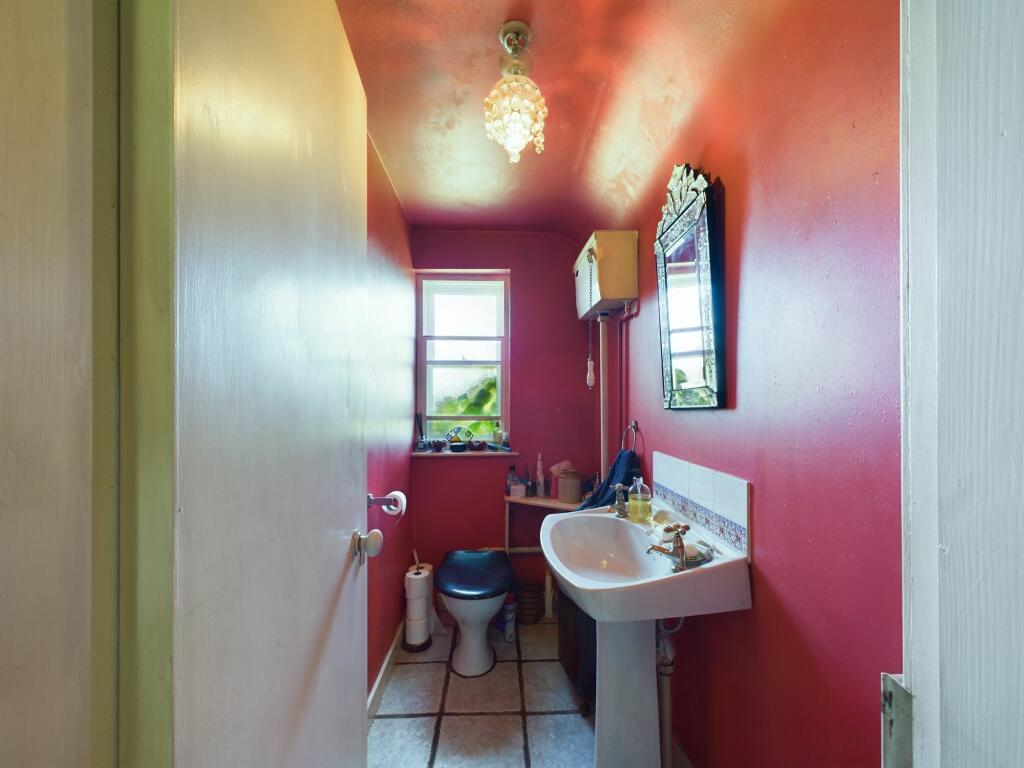 Additional image 56 of Rhynie, Druminnor, AB54